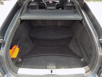 Audi A7 50 TDI SPORTBACK S-LINE 4X4 - 8