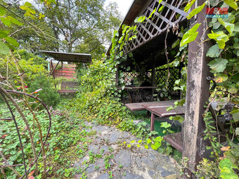 Prodej pozemku k bydlení, 3524 m², Slezská Ostrava - 8