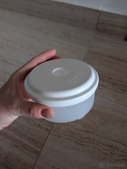 Philips Avent 4 v 1 - 8