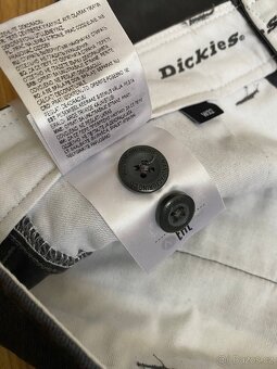 Dickies kalhoty - 8