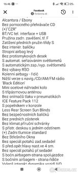 Ford Mondeo MK4 2,0 TDCi - 8