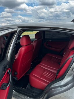 ALFA ROMEO 147 1.9JTD 110kw - 8