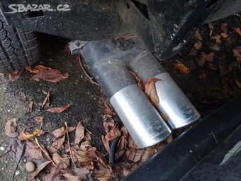 alfa romeo 145-146-155 - 8