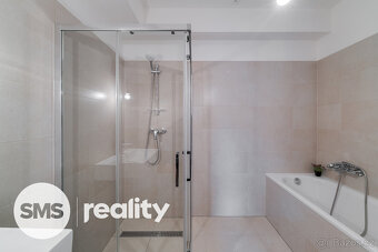 Prodej bytu 3+kk (91m2), Nový Jičín - 8