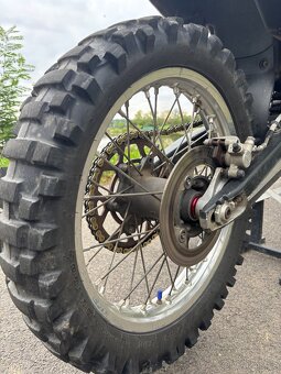 Beta rr450 rv2013 s TP a SPZ - 8