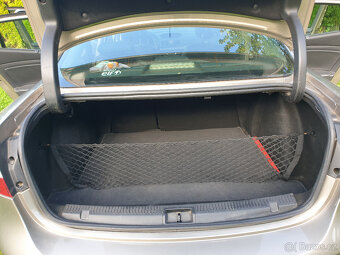 Prodám Renault Fluence - 8