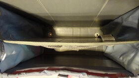 Školní batoh - aktovka Fantasy Emipo - 8