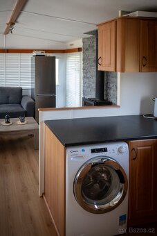 Prodám mobilheim 11x4m - 8