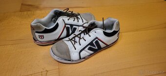 Asics vel.38,McKinley vel.33 s membr.Aquamax,Venice vel.36 - 8