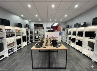 Acer Aspire E1 572 - 8