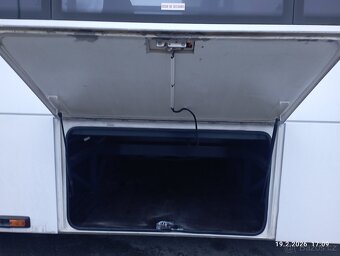 Irisbus Crossway / Arway - 8