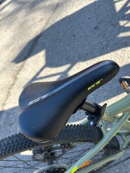 Dětské kolo GT Stomper 24 Ace - 8