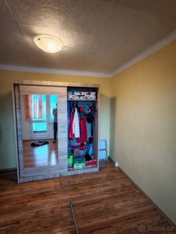 Pronájem 3kk K. Vary - 8