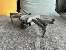 dron DJI Air 2S Fly More Combo - 8