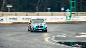 Subaru WRX STI 500hp - 8