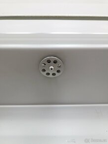 Vakuová balička na ryby S-225 XXL - 8