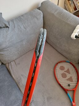 Yonex VCore Game - 8