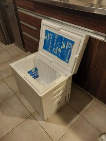 termobox,thermobox,polystyrenova bedna Pro 12PIV - 8