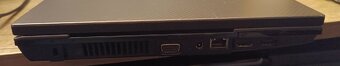 HP 620 2GB RAM BEZ HDD - 8