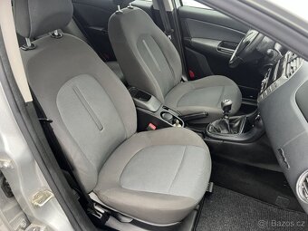 Fiat Bravo, 1,4 16V 66kW, Klima, STK do 02/2027 - 8