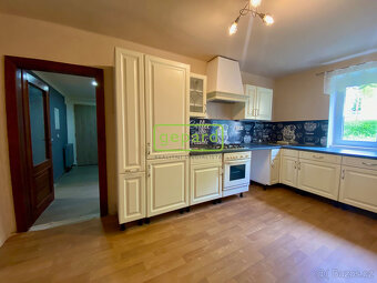 Prodej bytu 2+1 60 m² - 8