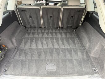 Audi Q7 3.0tdi - 8