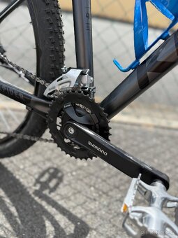 Kellys Spider HT 27,5 vel. S - 8