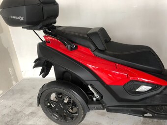 QUADRO 4 - 8