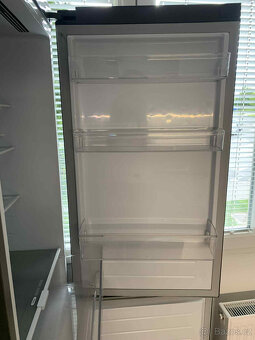 Lednice LG GBP61DSPGN - 8