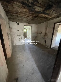 Prodej rodinné domy, 159 m2 - Dolní Podluží, ev.č. 05741 - 8