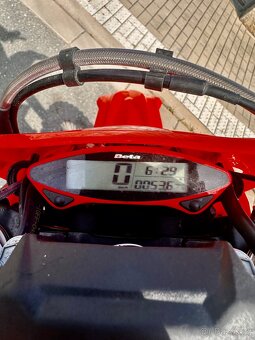 Beta RR300 - 8