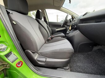 Mazda 2 , 1.3i, CE Plus - 8
