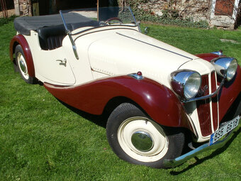 Aero 30 - Sport - 8