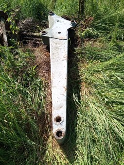 Otoč - Ostrowek K162 - 8