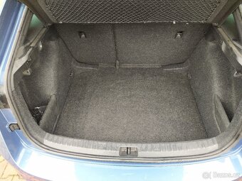 Škoda Scala 1,5Tsi manuál - 8