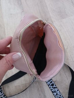 Taška,kabelky.... - 8