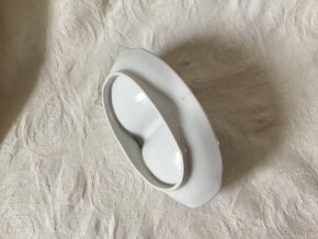 stara  slanka s  linkou, 4 druhy - 8