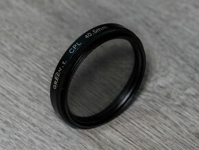 fotoaparát Sony A5000 - 8