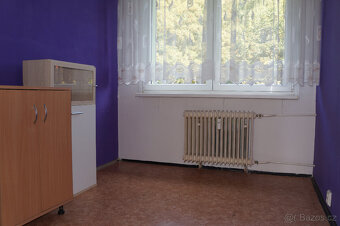 Prodej bytu 4+1 s balkonem v Litvínově - 8