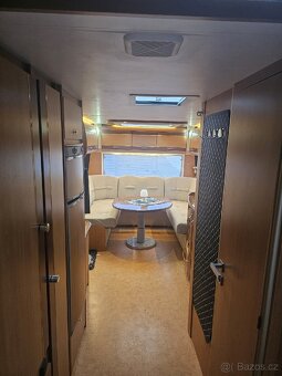 Detlefs Eexclusiv - 8