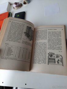 Lexikon domácího kutila - 8