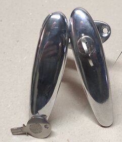 TATRA   -   díly     7 . - 8