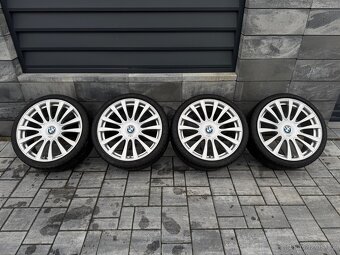 5x120 r20 styl 374 INDIVIDUAL - 8