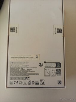 Xiaomi redmi 15 5G - 8