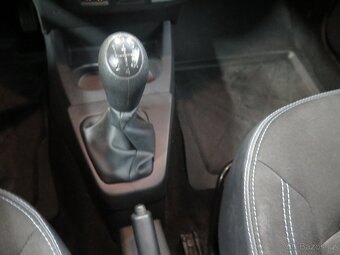 Dacia Dokker 1.2TCe,navi,klima,senzory,Stepway - 8