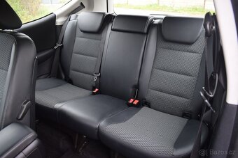 Mercedes-Benz A180 AUTOMAT,PO SERVISU - 8