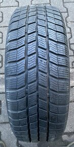 liché pneu po 1ks - 8