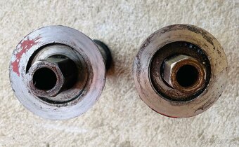 Vari Tera - kola - 8