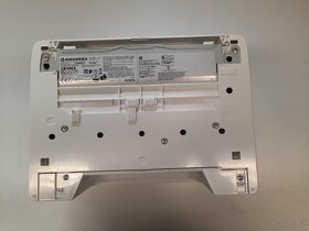 Tiskárna HP LaserJet MFP M140we - 8