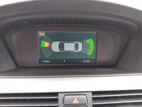 BMW 320i 110kW KLIMA - 8